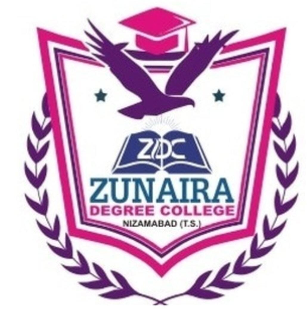 Zunaira Degree College